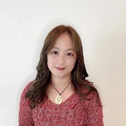 Eva Chen