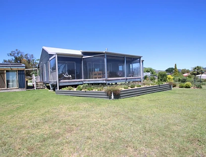 67A Clive Street, Tenterfield, NSW 2372, 2 ਕਮਰੇ, 2 ਬਾਥਰੂਮ, House