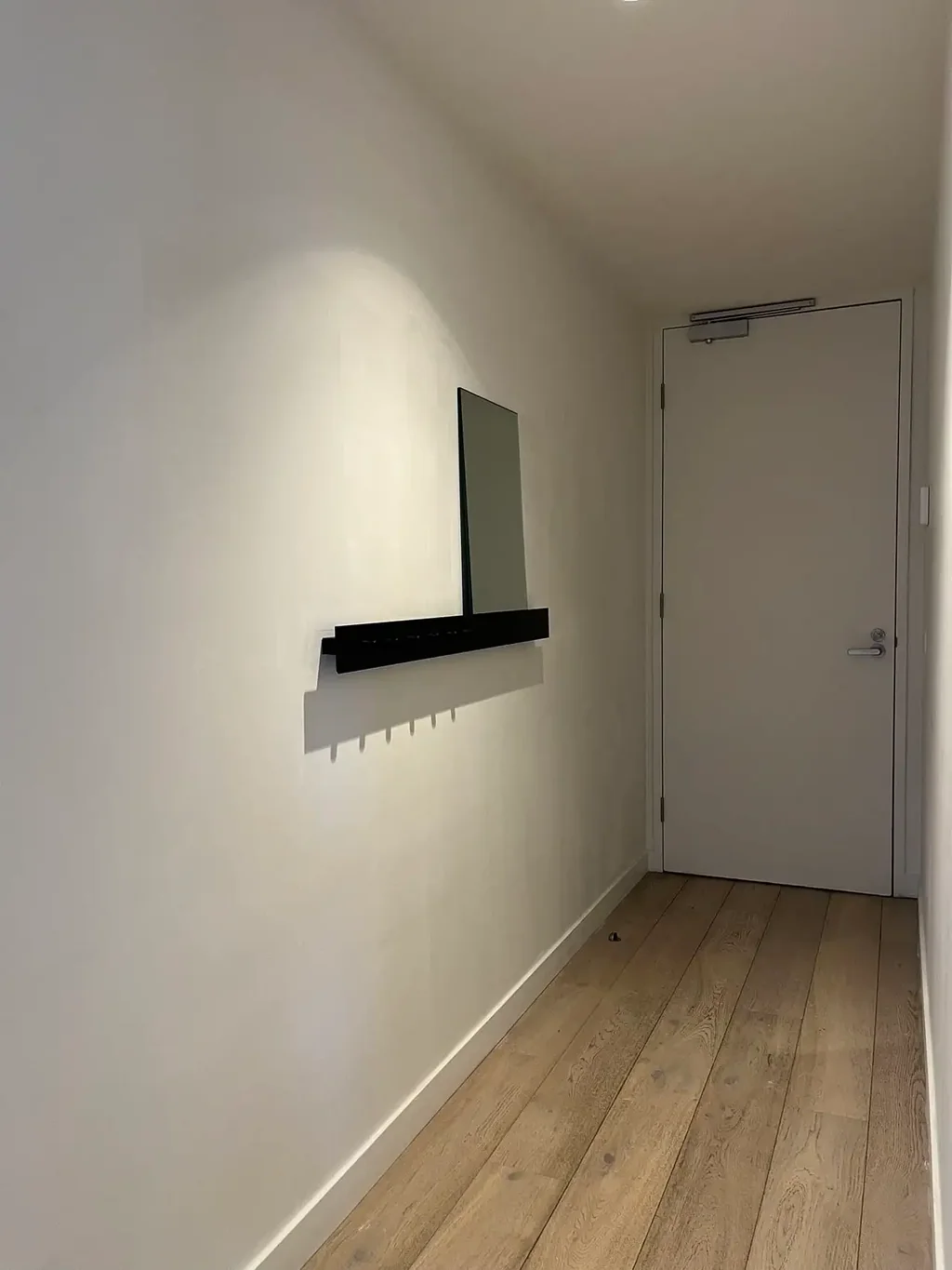 Stunning furnished home in the heart of CBD