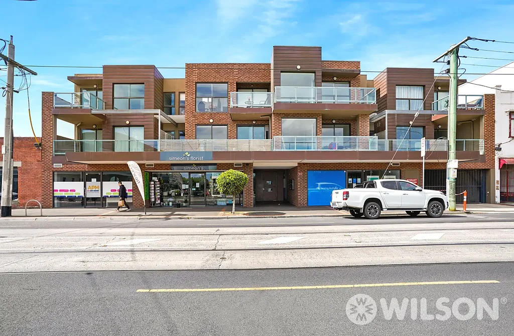 Your Perfect Rental Home Awaits!