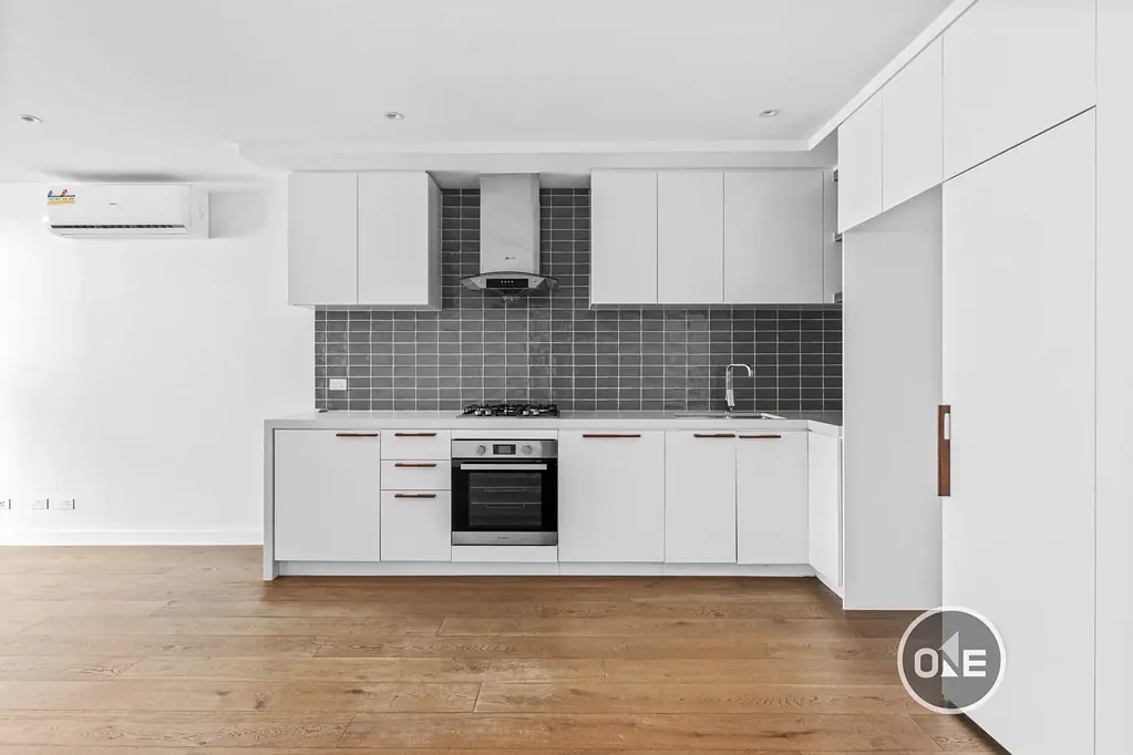 108/19-21 Poplar Street, Box Hill, VIC 3128