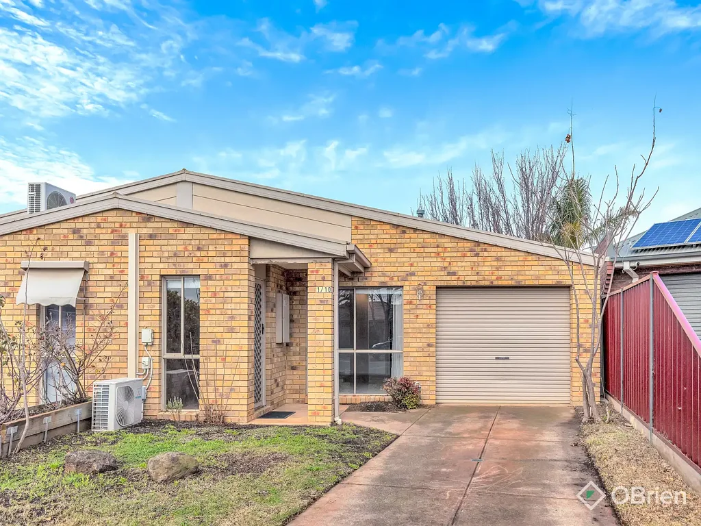 1/10 Sasha Court, Werribee, VIC 3030