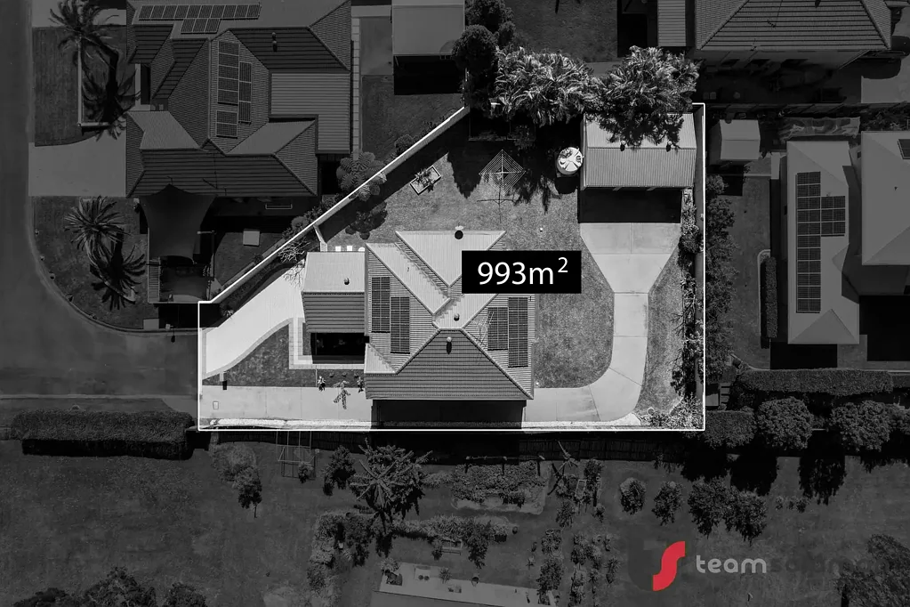 28 Seabrae Drive, Redland Bay, QLD 4165