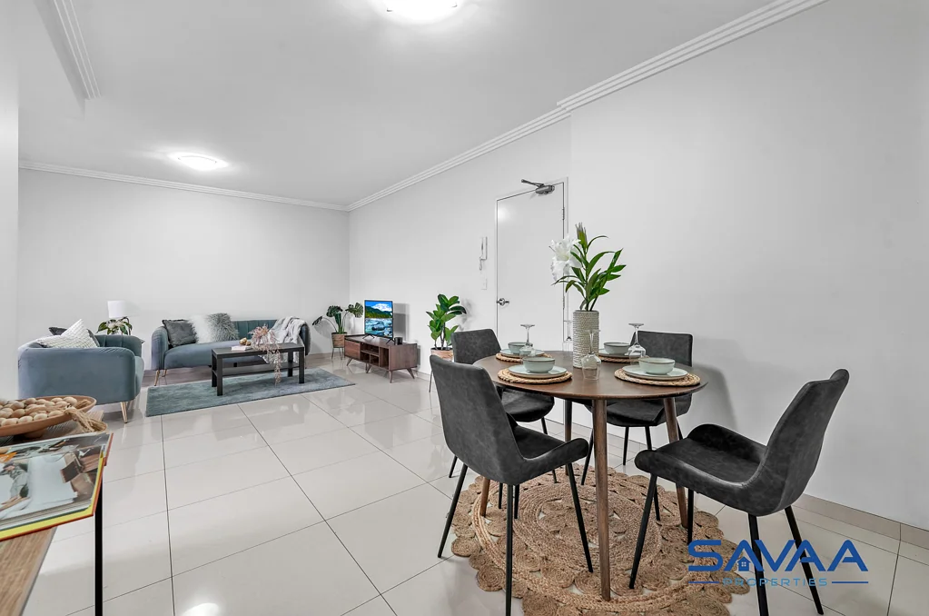 13/45-49 Toongabbie Road, Toongabbie, NSW 2146