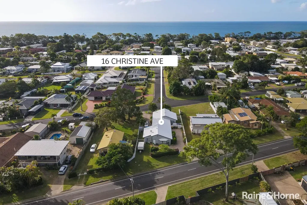 Torquay 4ਬੈੱਡਰੂਮ Rare Dual-Occupancy Property Investment Opportunity in Torquay
