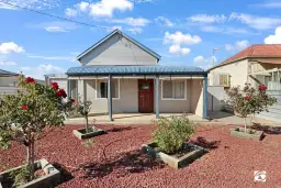 237 PIPER ST, Broken Hill