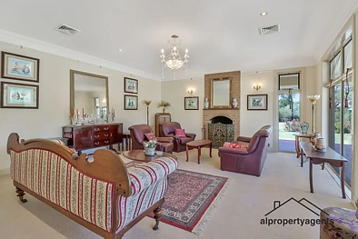 62 Schier Drive, Haven, VIC 3401, 5 slaapkamers, 3 badkamers, House