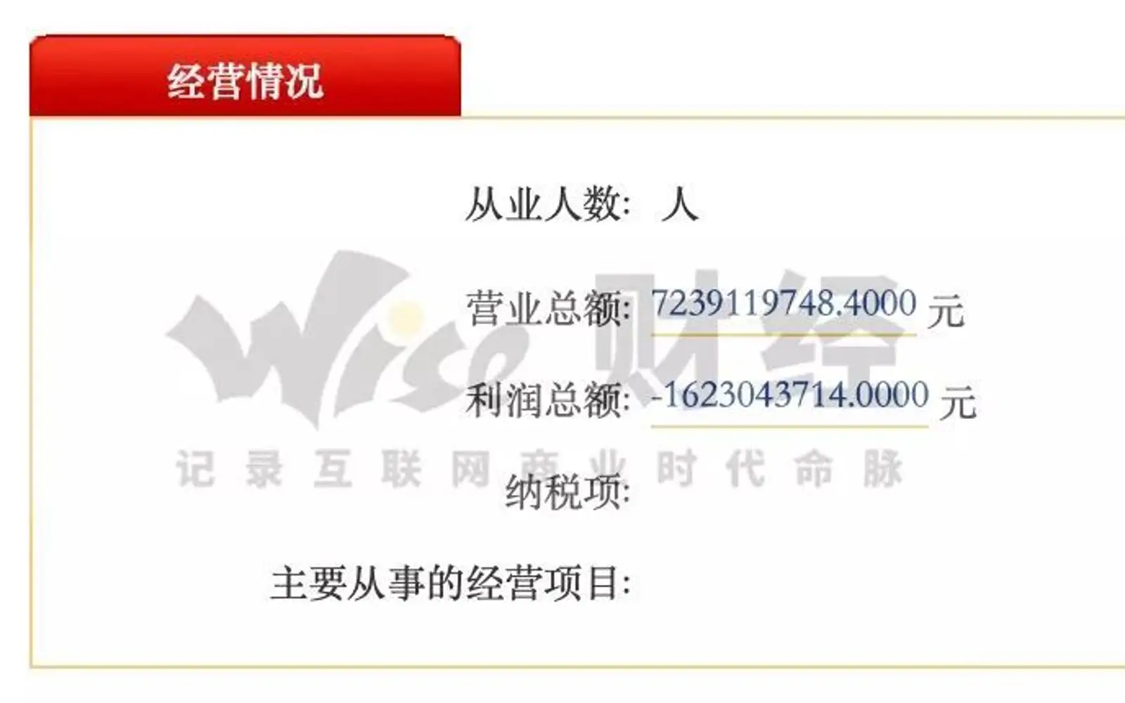 魅族去年血亏16亿，黄章才是真“费财”