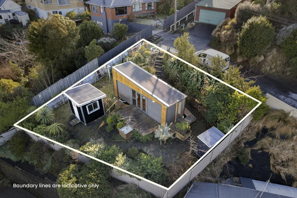 Mornington 1Phòng ngủ Smart, Affordable Living  Tiny Home with Views