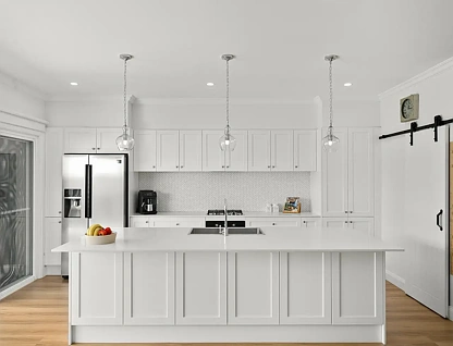 6 Pluto Place, Dunmore, NSW 2529, 4房, 2浴, 独立屋