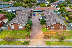 14-16 Yalonga Avenue, Werribee