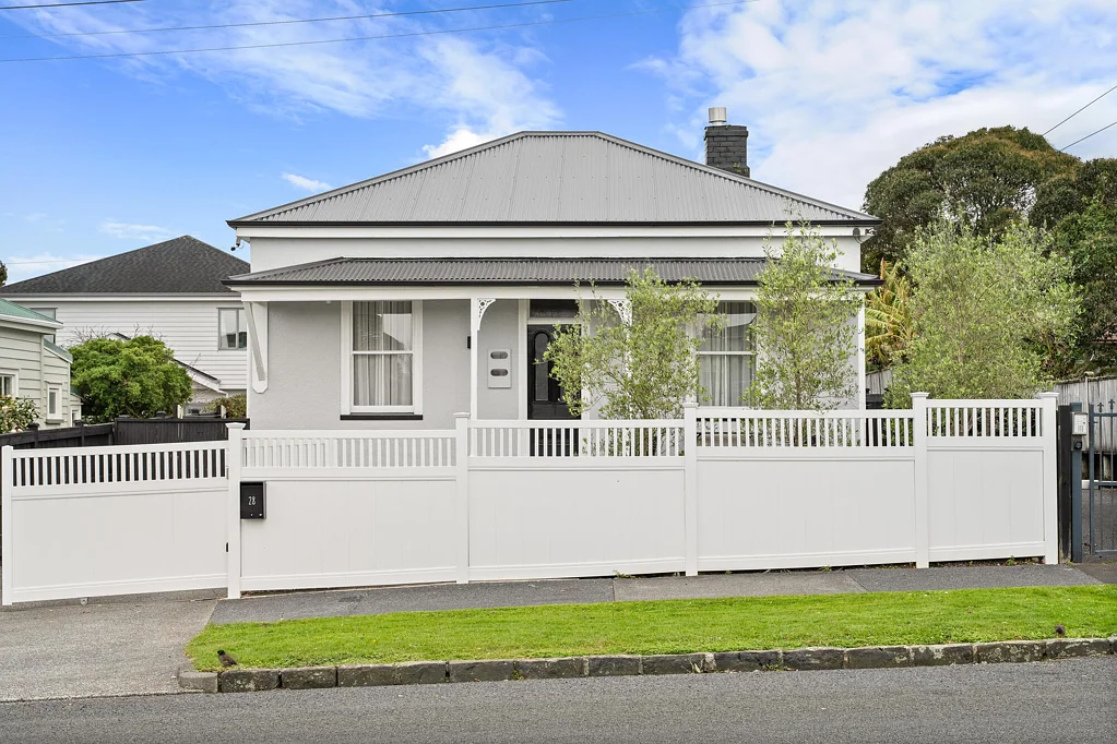 28 Walsall Street, Avondale, Auckland City, Auckland