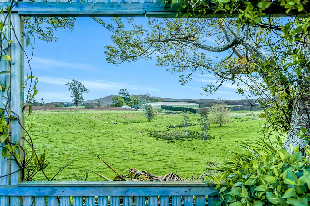 120 Mcgregor Road, Ohaupo, Waipa, Waikato