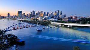 澳洲房市2025年终总结：意外的繁荣与年末的转向