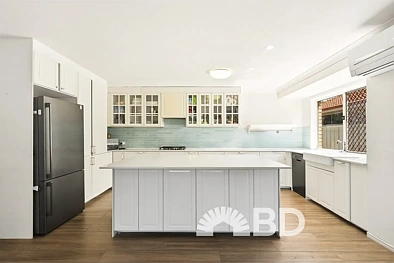 12 Jacob Court, Bellmere, QLD 4510, 3 Bedrooms, 2 Bathrooms, House