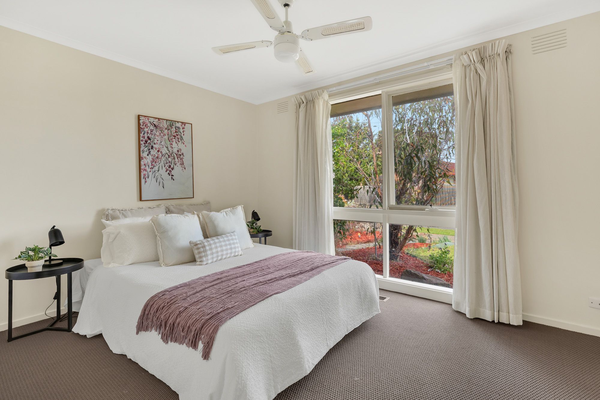 16 SHEAHAN CR, HOPPERS CROSSING VIC 3029, 0 Schlafzimmer, 0 Badezimmer, House