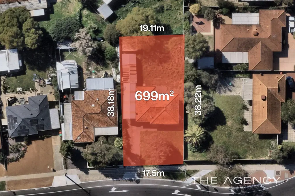 74 Mirrabooka Avenue, Koondoola, WA 6064