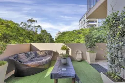 36/153 Lambert Street, Kangaroo Point