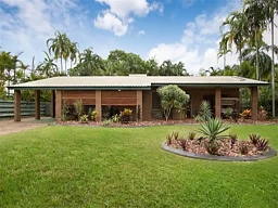 16 Carnoustie, Marrara