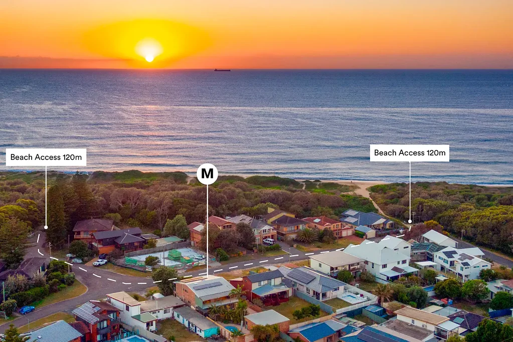 21 Boomerang Street, Budgewoi, NSW 2262