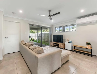 35 SHEEPDOG ROAD, Park Ridge, QLD 4125, 4 chambres, 3 salles de bain, Apartment