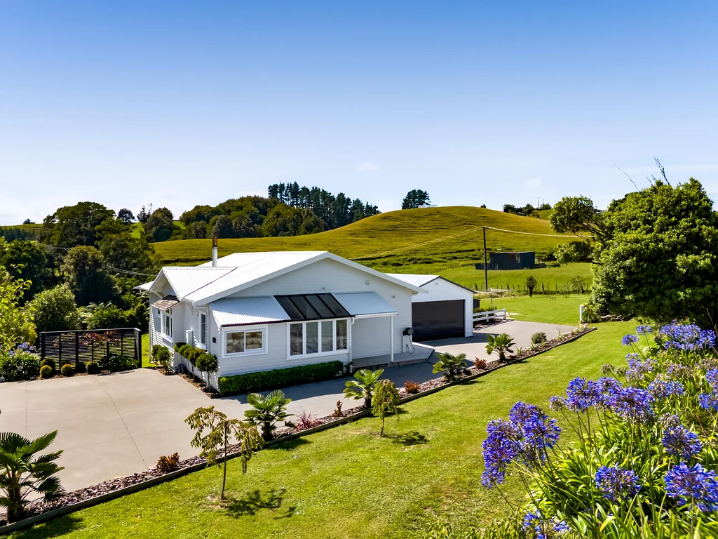 Lepperton 3房  Affordable Lifestyle Dream