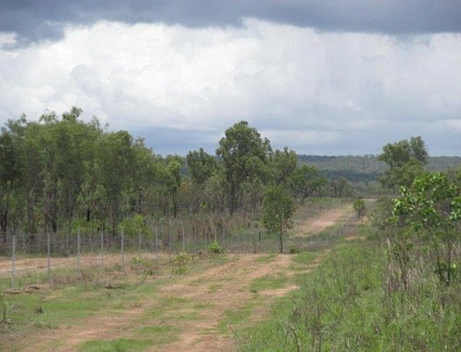 地址保密, Batchelor, Daly - Tiwi - West Arnhem, 0 Bedrooms, 0 Bathrooms, Section