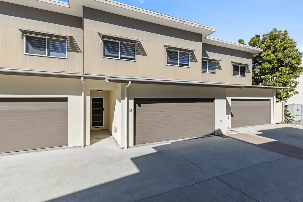 23/128 Kinsellas Road West, Mango Hill, QLD 4509