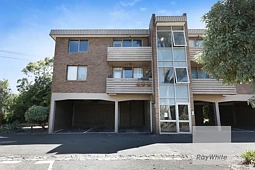 3/200 Melrose Drive, Tullamarine