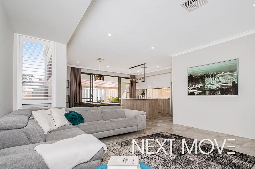 Willagee 3房  UNDER OFFER - SUCCESSFULLY FACILITATED SUBJECT SALE