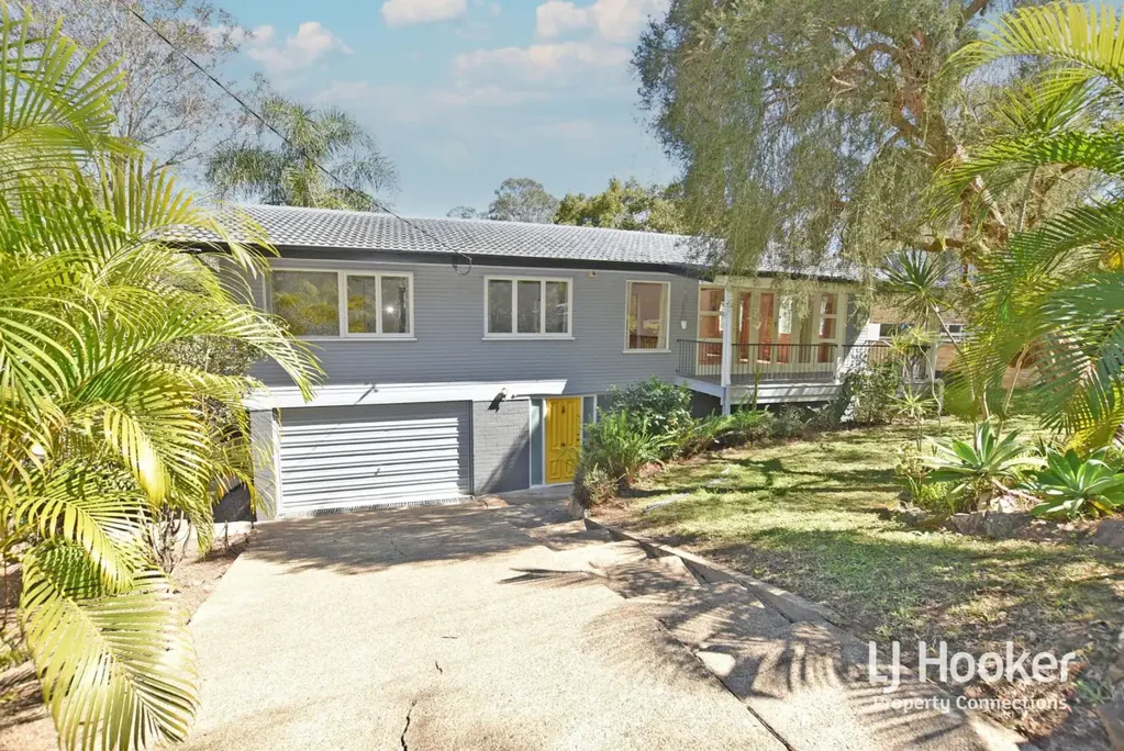 Welcome Home - Family Oasis in Prime Kenmore Location - In G