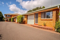 5/6 Phillip Street, East Toowoomba