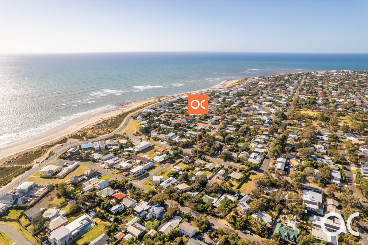 12 PALMER ST, ALDINGA BEACH SA 5173, 0 phòng ngủ, 0 phòng tắm, House