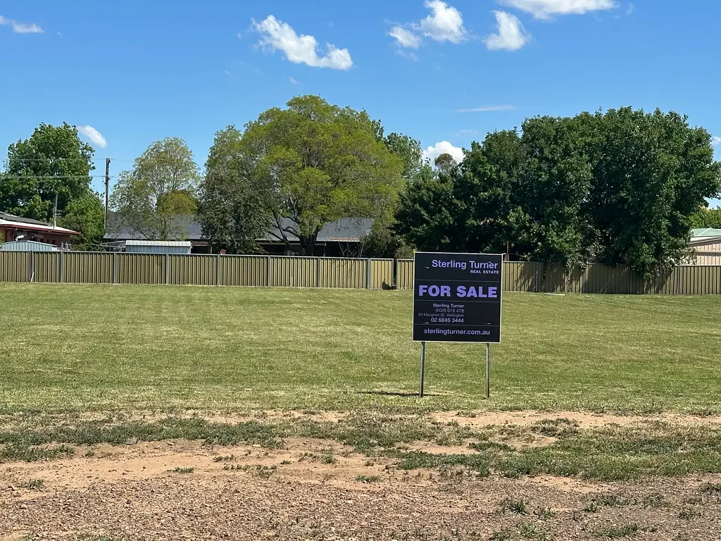 Wellington SPECIAL BLOCK