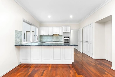 8 Cilento Crescent, Lynbrook, VIC 3975, 4 Bedrooms, 2 Bathrooms, House
