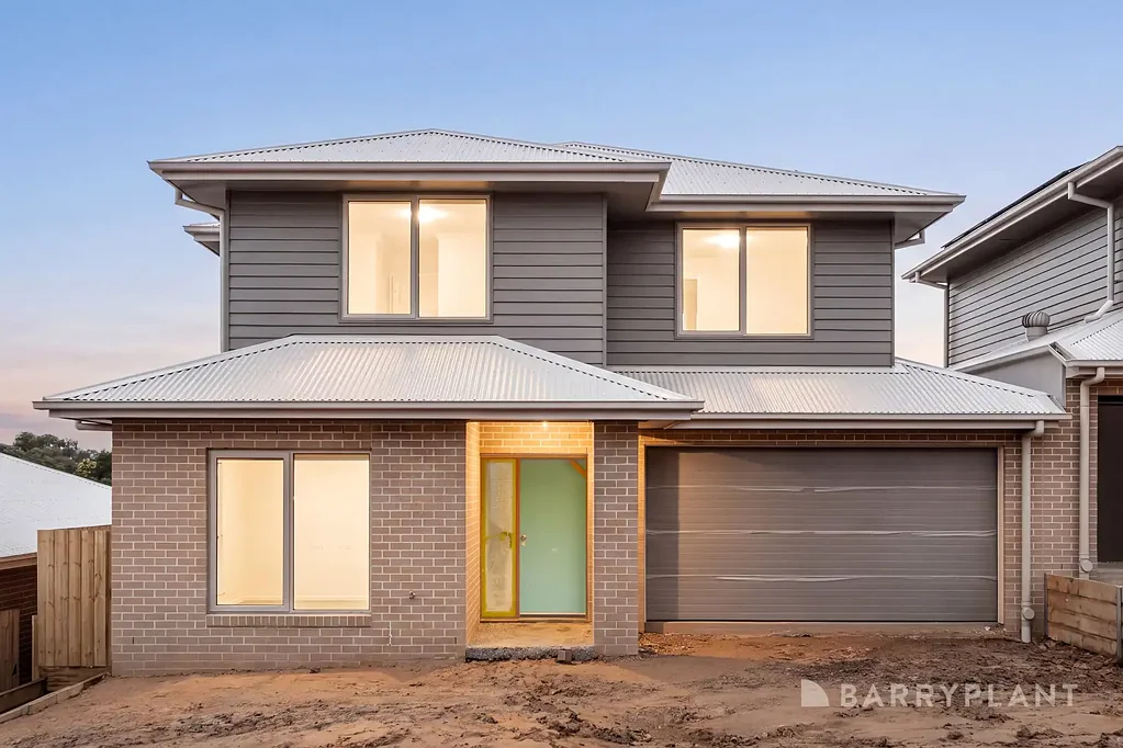 Yarra Junction 4 Slaapkamer OPPORTUNITY PLUS!