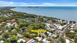 2/3 Agincourt Close, Clifton Beach