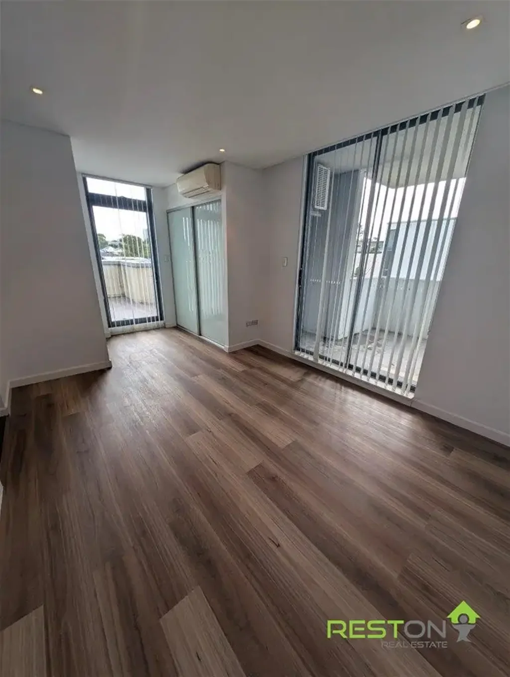 Application approved! Deposit Taken!