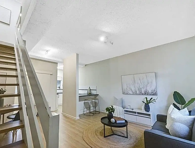 5/33 Howard Street, Broadview, SA 5083, 2 Kuwarto, 1 Banyo, Unit