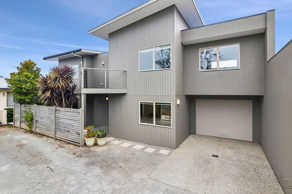 37A Beach Road, Torquay, VIC 3228