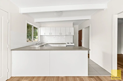68A Baker Street, Emerald, QLD 4720, 3 Bedrooms, 2 Bathrooms, House