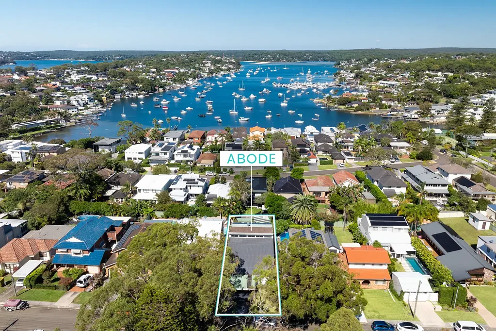 46 Dominic Street, Burraneer, NSW 2230