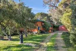 18 Tassel Road, Safety Beach