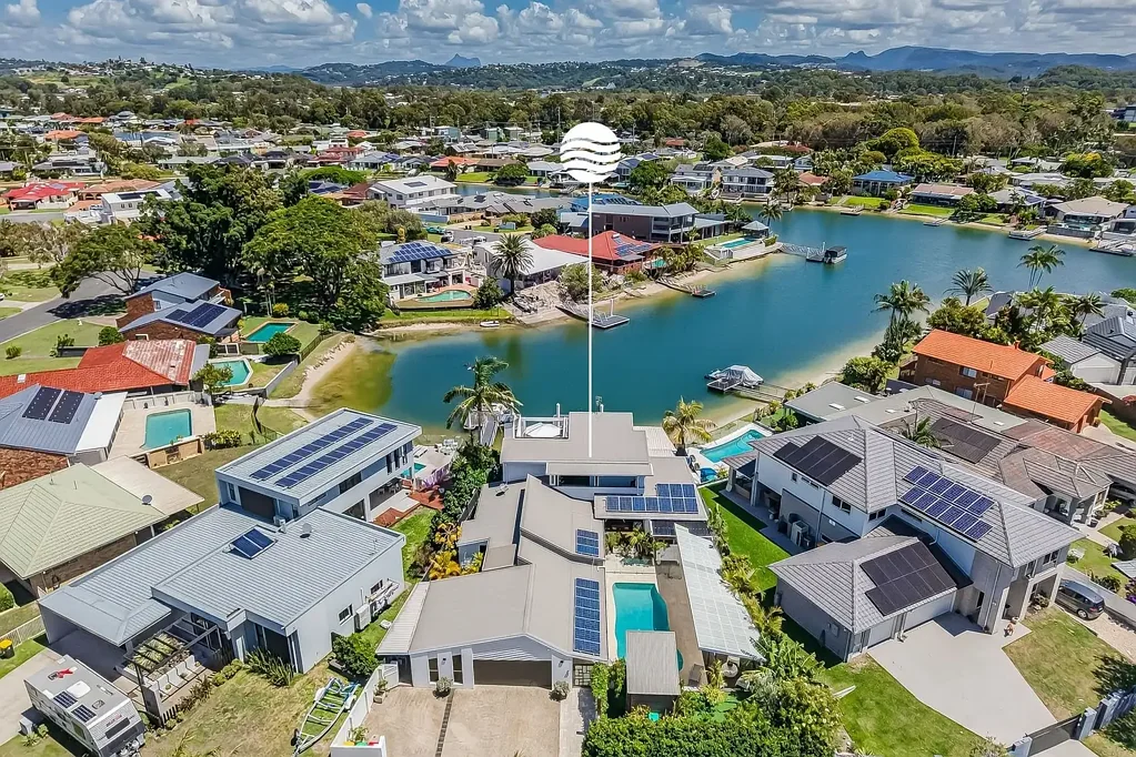 17 Norman Street, Tweed Heads, NSW 2485