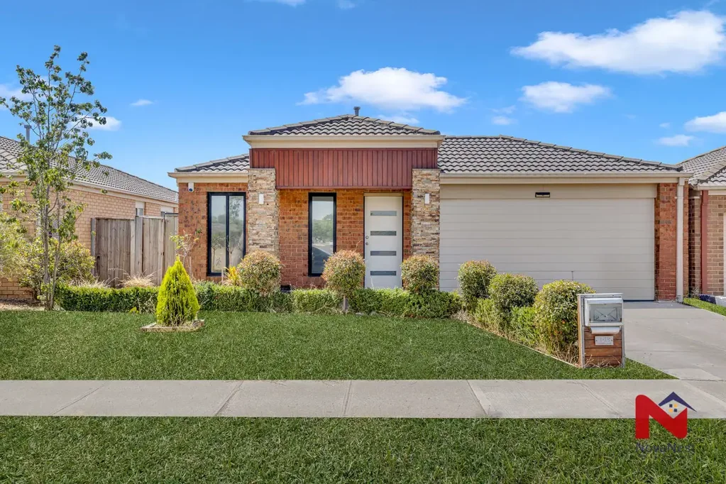 142 Greens Road, Wyndham Vale, VIC 3024