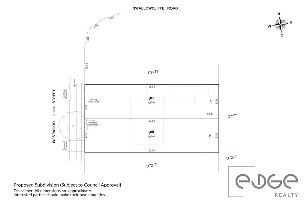Davoren Park 340sqm of Opportunity, Ideal for Easy Care Living!