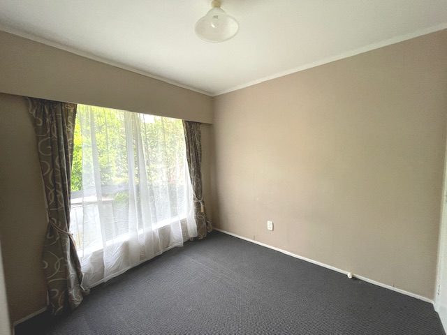 2/30 Imogene Way, Half Moon Bay, Auckland - Manukau, 2 chambres, 1 salles de bain, Unit