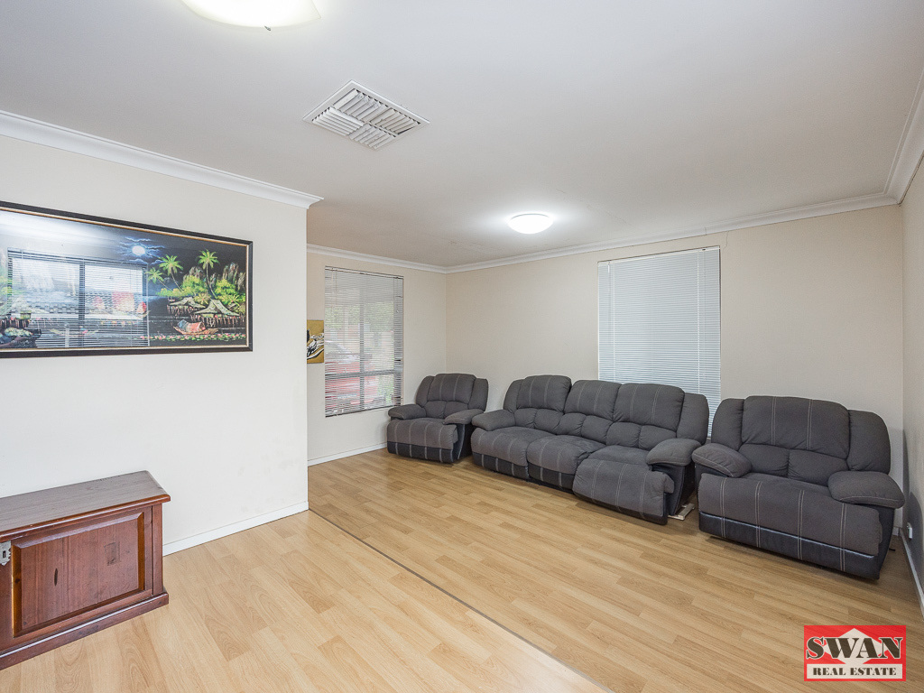 385 MORRISON RD, SWAN VIEW WA 6056, 0 ਕਮਰੇ, 0 ਬਾਥਰੂਮ, House