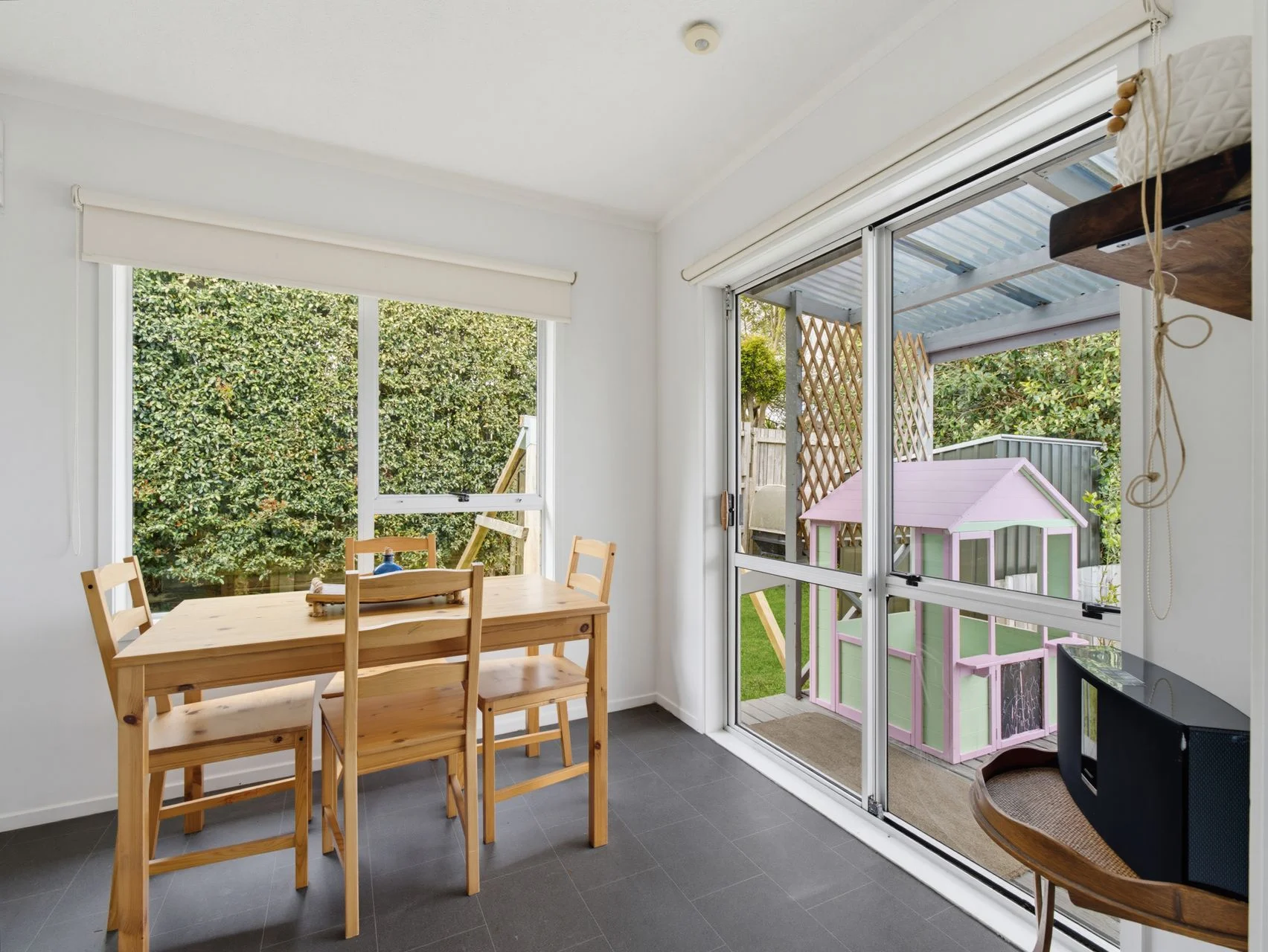 2/11 Longreach Drive, Sunnyvale, photo 13