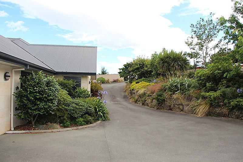 248b Otipua Road, Highfield, Timaru, 4部屋, 0バスルーム